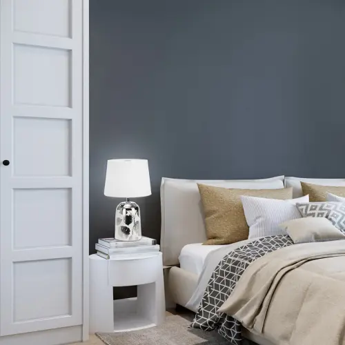 Stolové svietidlo Rabalux 4548 1x40W E14 230V IP20